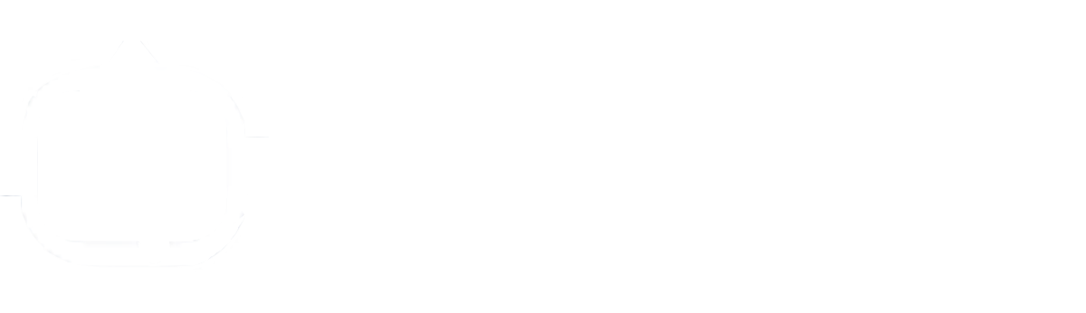 房产证地图标注的两个面积 - 用AI改变营销